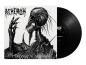 Preview: Acheron - Deprived Of Afterlife LP (Black Vinyl)